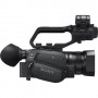 Sony PXW-Z90V