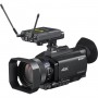 Sony PXW-Z90V