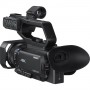 Sony PXW-Z90V