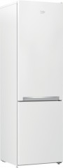 Beko RCSA300K30WN