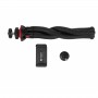 Fotopro UFO2 Flexible Tripod