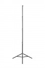 Phottix Saldo 280 Air Cushion Light Stand 280cm