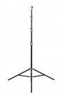 Phottix Saldo 280 Air Cushion Light Stand 280cm