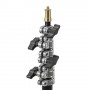 Phottix Saldo 200 Compact Light Stand 200cm