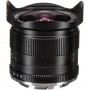 7Artisans 12mm F/2.8 Sony E Mount