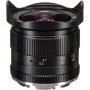7Artisans 12mm F/2.8 Sony E Mount