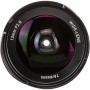 7Artisans 12mm F/2.8 Sony E Mount