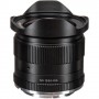 7Artisans 12mm F/2.8 Sony E Mount