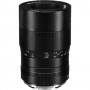 7Artisans 60mm F/2.8 Canon EOS-M