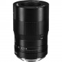 7Artisans 60mm F/2.8 Canon EOS-M