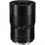 7Artisans 60mm F/2.8 Canon EOS-M