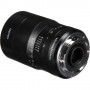 7Artisans 60mm F/2.8 Canon EOS-M