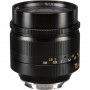 7Artisans 75mm F/1.25 Leica M Mount