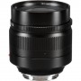 7Artisans 75mm F/1.25 Leica M Mount
