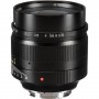 7Artisans 75mm F/1.25 Leica M Mount