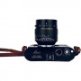 7Artisans 75mm F/1.25 Leica M Mount
