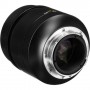 7Artisans 75mm F/1.25 Leica M Mount