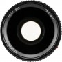 7Artisans 28mm F/1.4 Leica M Mount