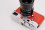 7Artisans 35mm F/1.4 Wen Leica M Mount