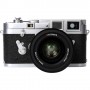 7Artisans 35mm F/1.4 Wen Leica M Mount