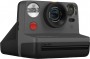 Polaroid Now Everything Box Black