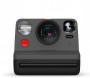 Polaroid Now Everything Box Black