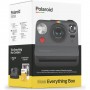 Polaroid Now Everything Box Black