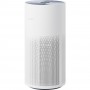 Xiaomi Smartmi Air Purifier FJY6003EU