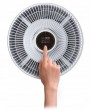 Xiaomi Smartmi Air Purifier FJY6003EU