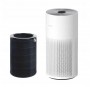 Xiaomi Smartmi Air Purifier FJY6003EU