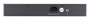 TP-Link TL-SG1008 8-Port Gigabit Desktop/Rackmount Switch
