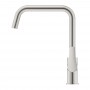 Grohe Eurosmart New Virtuves Maisītājs Super steel (30567DC0)