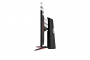 LG 32 UltraGear FHD 165Hz HDR10 Monitor with G-Sync Compatibility (32GN550-B)