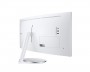Samsung 34 Curved Monitor CJ791 (LC34J791WTRXEN)