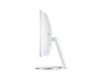 Samsung 34 Curved Monitor CJ791 (LC34J791WTRXEN)