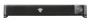 Trust GXT 618 Asto Sound Bar PC Speaker (22209)