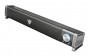 Trust GXT 618 Asto Sound Bar PC Speaker (22209)