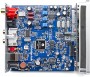 Cambridge Audio DacMagic 100 Silver