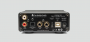 Cambridge Audio DacMagic 100 Silver