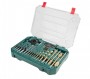 Verto 66H650 Drill Bit (5902062034458)