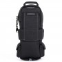 ThinkTank Flash Mob V3.0 Black/Grey (700062)