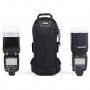 ThinkTank Flash Mob V3.0 Black/Grey (700062)