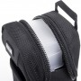 ThinkTank Flash Mob V3.0 Black/Grey (700062)