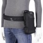 ThinkTank Flash Mob V3.0 Black/Grey (700062)
