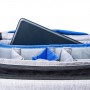 ThinkTank Mirrorless Mover 25i Dark Blue (710667)