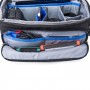 ThinkTank Mirrorless Mover 25i Dark Blue (710667)