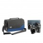 ThinkTank Mirrorless Mover 25i Dark Blue (710667)