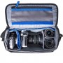 ThinkTank Mirrorless Mover 25i Dark Blue (710667)