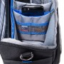 ThinkTank Mirrorless Mover 25i Dark Blue (710667)