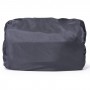 ThinkTank Mirrorless Mover 25i Dark Blue (710667)
